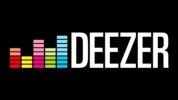 Deezer - 