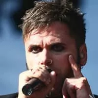 Dero Goi - German singer