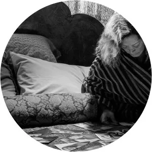 Devil Between the Legs