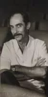 Dias Gomes - Brazilian playwright