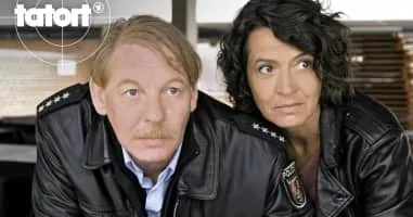 Die Pfalz von oben (Tatort: Die Pfalz von oben) - Tatort: Season 47, Episode 32