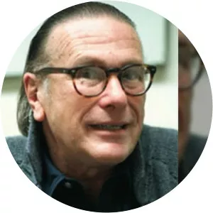 Diego Bonadeo - Journalist