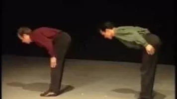 Dieter Schnebel - German composer and theologian