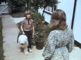 Digby, the Biggest Dog in the World - 1973 ‧ Fantasy/Comedy ‧ 1h 28m
