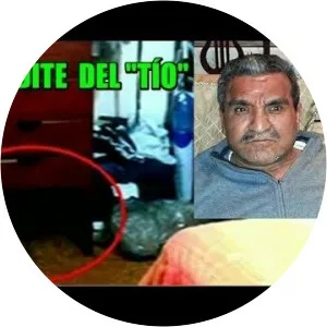 Dionisio Loya Plancarte