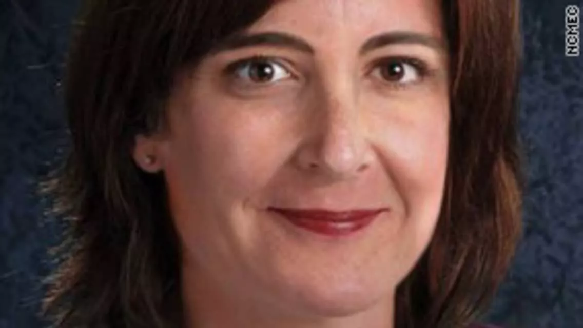 Disappearance of Cherrie Mahan - Crime