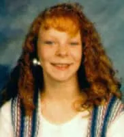 Disappearance of Kiplyn Davis - 