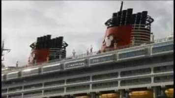 Disappearance of Rebecca Coriam - Incident