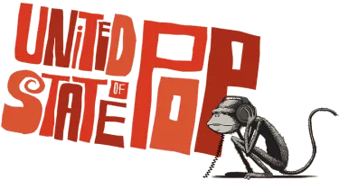 DJ Earworm - Musical artist