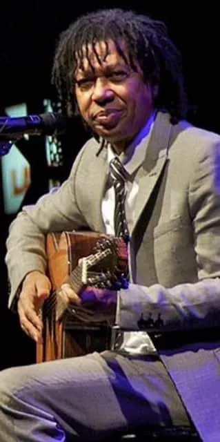 Djavan da Silva Ferreira - Brazilian footballer