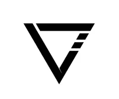 DJVI - Musical artist