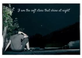 Do Not Stand at My Grave and Weep - Poem by Mary Elizabeth Frye