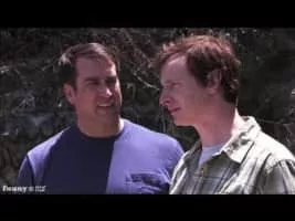 Do You Want to See a Dead Body? - American web television series