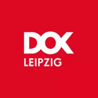 Dok Leipzig (Internationales Leipziger Festival für Dokumentar- und Animationsfilm) - Film festival