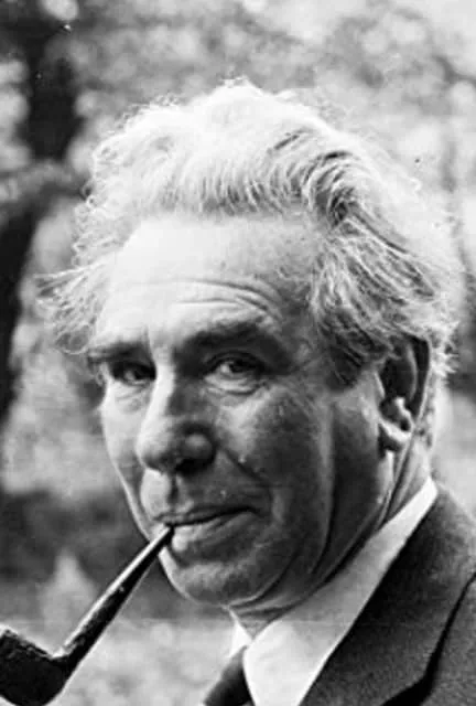 Donald Wolfit - Actor