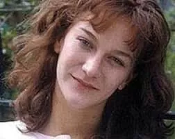 Donna Ludlow - Fictional character