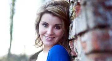 Donna Taggart - Singer