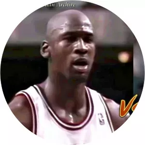 Dražen Petrović - Croatian basketball shooting guard