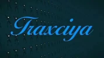 Drexciya - Electronic duo