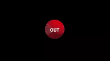 Dudley Senanayake - Former Leader of the Opposition of Sri Lanka