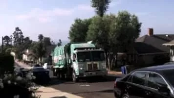 E J Harrison & Sons Inc - 