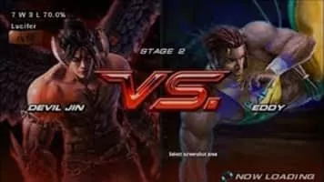 Eddy Ko - Television actor