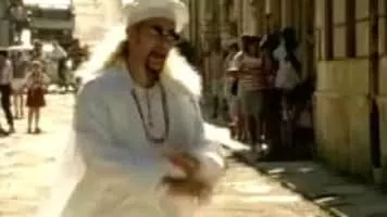 Edesio Alejandro - Cuban composer