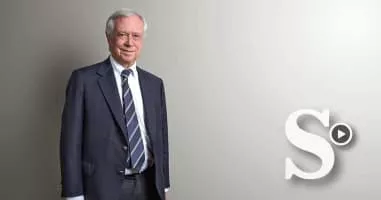 eduardo posada flórez - Colombian physicist