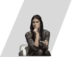 Edurne Pasaban - Spanish mountaineer