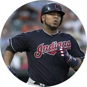 Edwin Encarnación