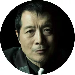 Eikichi Yazawa - Japanese singer-songwriter