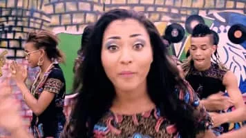 Ekivo'k Family - Musical artist