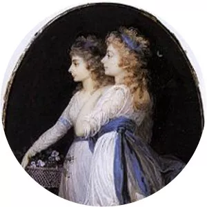 Elizabeth Cavendish, Duchess of Devonshire - Writer