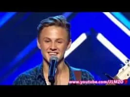 Ellis Hall - American singer-songwriter