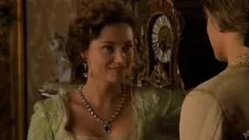 Emidio Greco - Italian film director