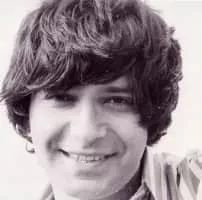 Emil Dimitrov - Bulgarian singer