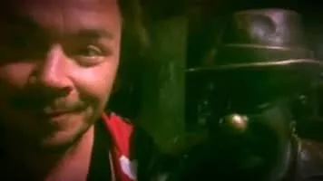 Emil Jensen - Swedish singer-songwriter