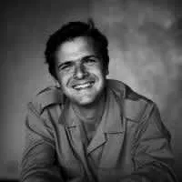 emmanuel de merode - Conservationist