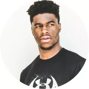 Emmanuel Mudiay