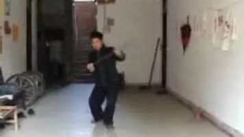 Emperor Taizu of Song - Ruler