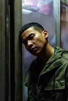 Enchong Dee - Filipino actor