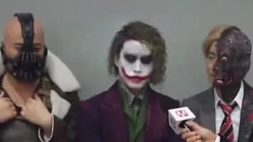 Epik High - Hip hop group