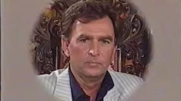 Erhard F. Freitag - German writer