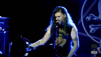 Errortype: Eleven - Band