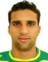 Evandro Roncatto - Brazilian footballer
