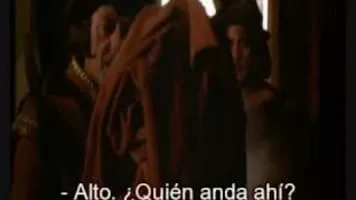 Everything You Always Wanted to Know About Sex* - 1972 ‧ Fantasy/Cult ‧ 1h 28m