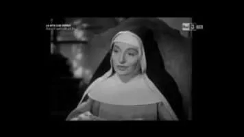 Evi Maltagliati - Italian television actress