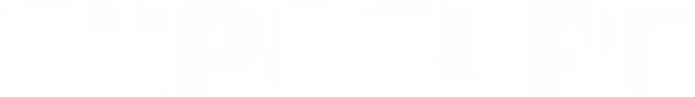 Exposure - Photography