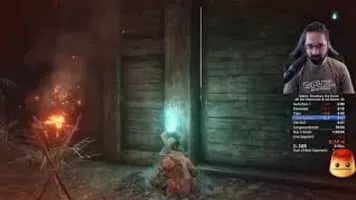 Faraaz Khan - Indian film actor