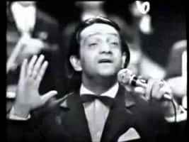 Fărâmiță Lambru - Musical artist